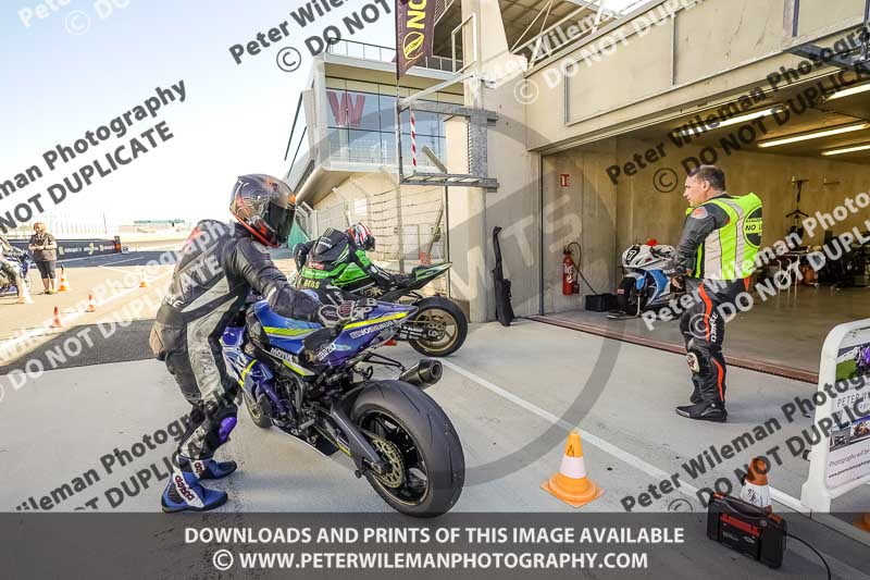 France;Le Mans;event digital images;motorbikes;no limits;peter wileman photography;trackday;trackday digital images